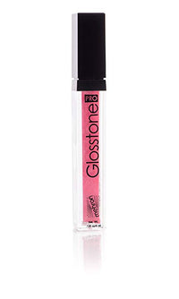 Mehron Makeup Glosstone PRO, Bubble Gum Sparkle - oddros.shop