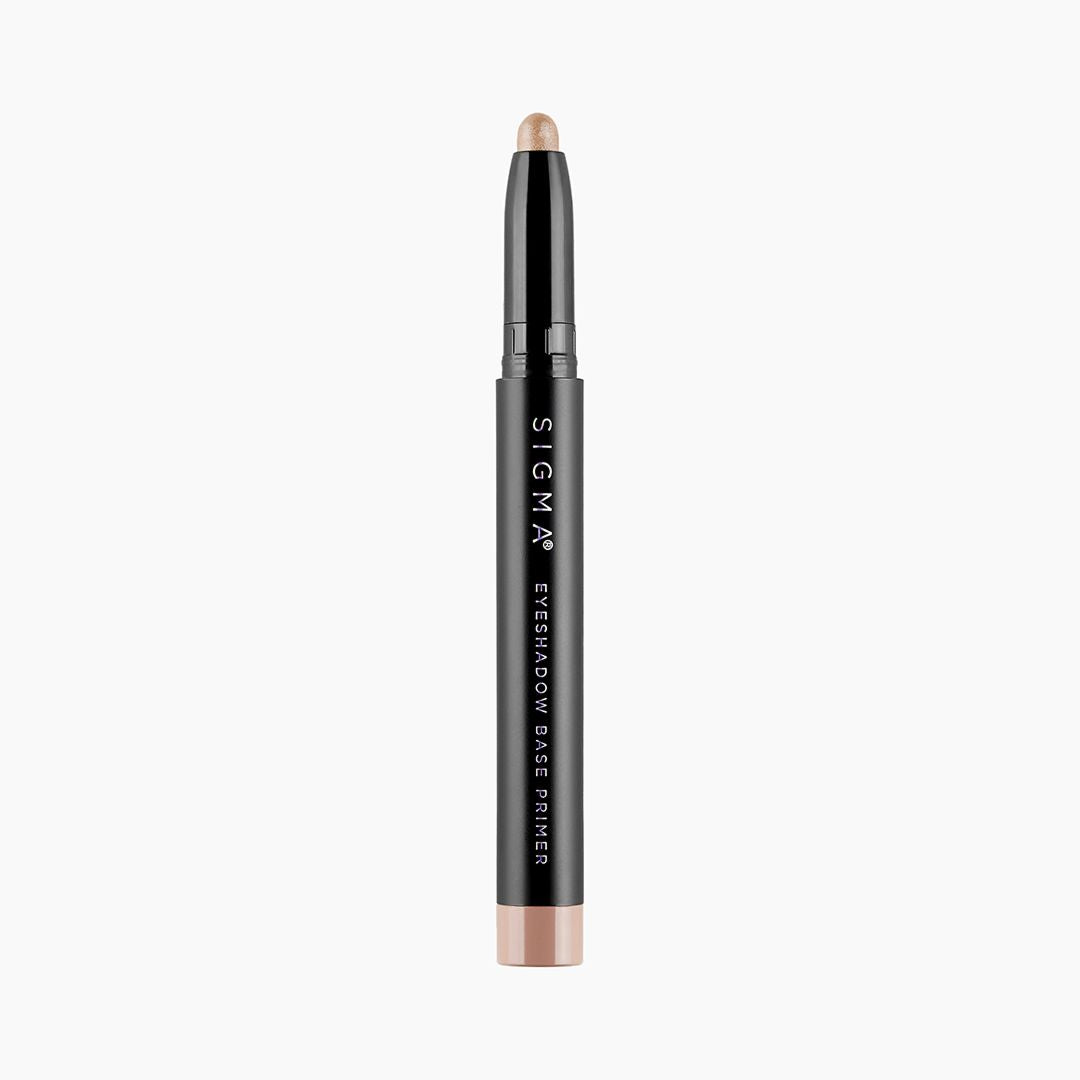 Sigma Beauty Eyeshadow Base Primer - Bubbly - oddros.shop