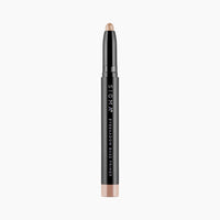 Sigma Beauty Eyeshadow Base Primer - Bubbly - oddros.shop