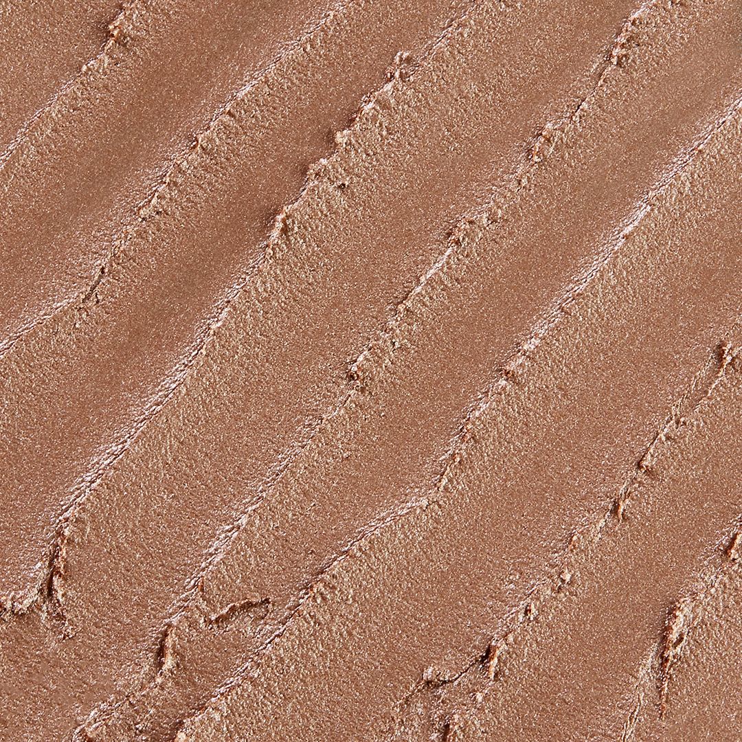 Sigma Beauty Eyeshadow Base Primer - Bubbly - oddros.shop