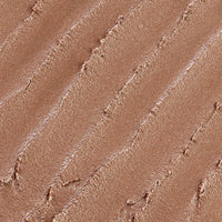 Sigma Beauty Eyeshadow Base Primer - Bubbly - oddros.shop
