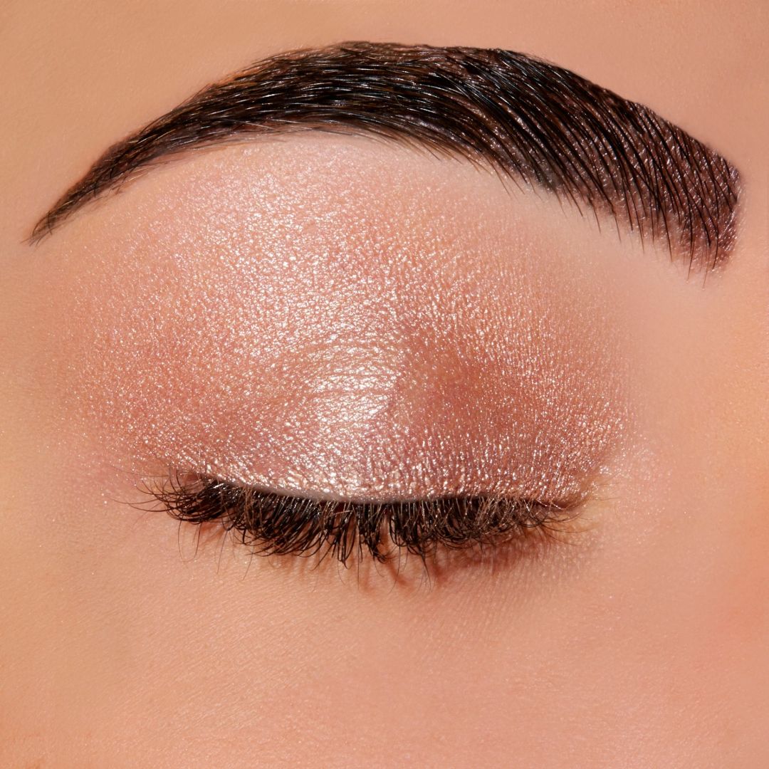 Sigma Beauty Eyeshadow Base Primer - Bubbly - oddros.shop