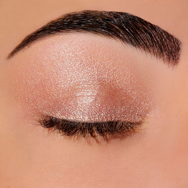 Sigma Beauty Eyeshadow Base Primer - Bubbly - oddros.shop