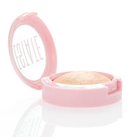 Highlighters & Luminizers