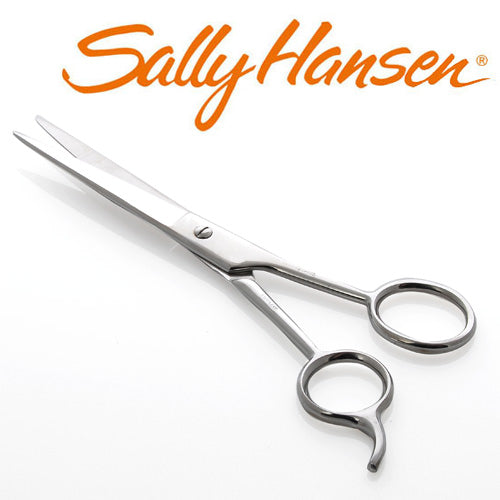 LaCross Beauty Tools Shears, BY SALLY HANSEN - oddros.shop
