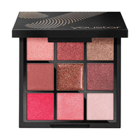 Eyeshadow