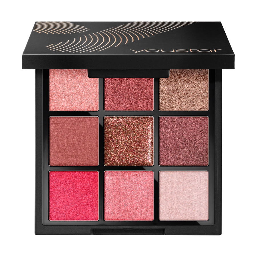 Eyeshadow