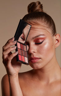 Eyeshadow