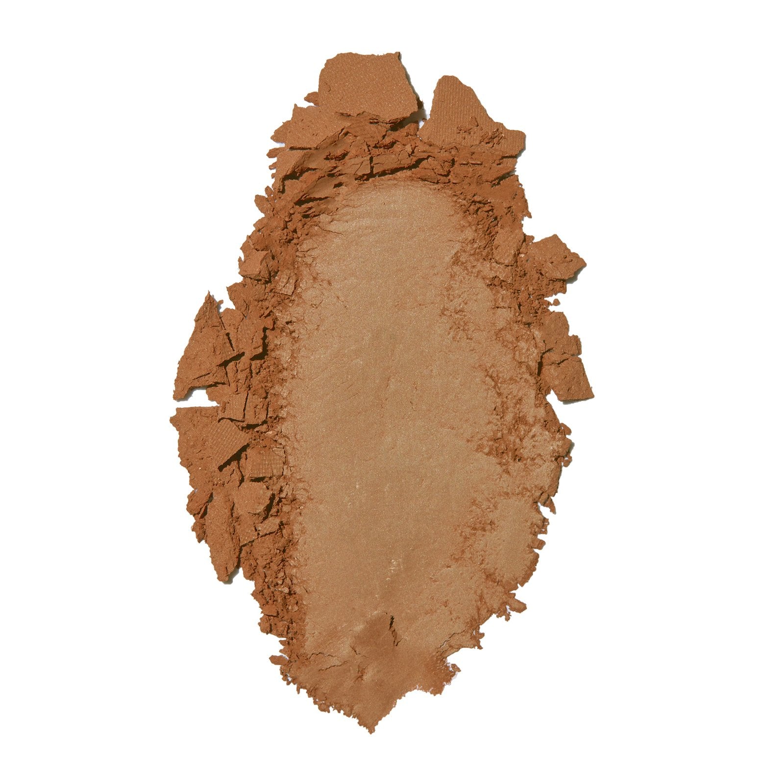 theBalm Cosmetics, Bahama Mama, Bronzer