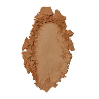 theBalm Cosmetics, Bahama Mama, Bronzer