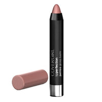 CoverGirl Lip Perfection Jumbo Gloss Balm - Ballet Twist 205 - oddros.shop