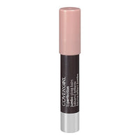 CoverGirl Lip Perfection Jumbo Gloss Balm - Ballet Twist 205 - oddros.shop