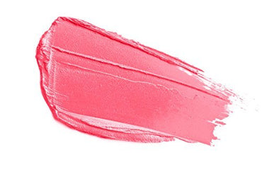 Mirabella Colour Vinyl Lipstick - Haute Pink - oddros.shop