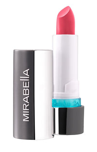Mirabella Colour Vinyl Lipstick - Balmy Nectar - oddros.shop