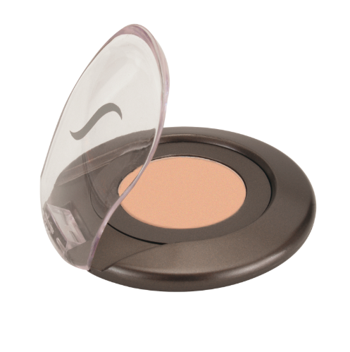 Sorme Cosmetics Long Lasting Eyeshadow - 0.56 Oz. (1.6g) - oddros.shop