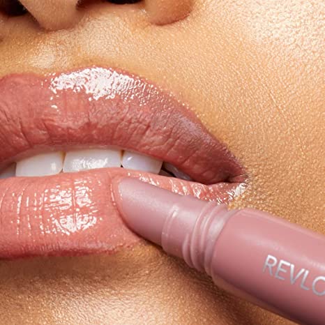 Lipstick