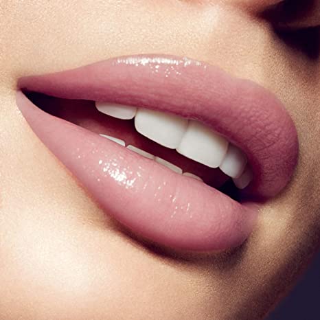 Lipstick
