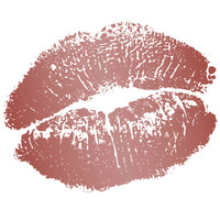 Mirabella Sealed With A Kiss Lipstick - Barely Beige - oddros.shop