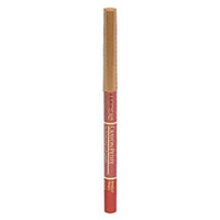 L'OREAL Paris Crayon Petite Automatic Lipliner, Barely Pinks - .009 oz - oddros.shop