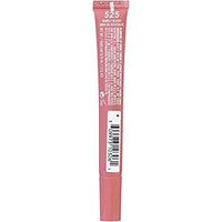 Lip Crème