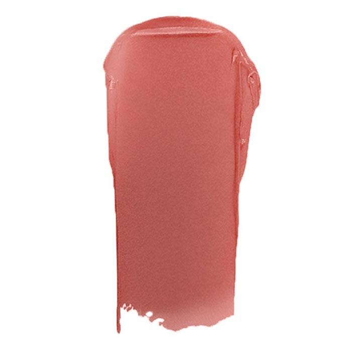SORME COSMETICS Perfect Performance Lip Color - 228 Bashful - oddros.shop