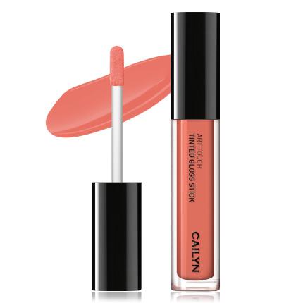 Cailyn Cosmetics Art Touch Tinted Gloss Stick - 09 Basic Instinct - oddros.shop