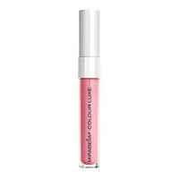 Mirabella Colour Luxe Lip Gloss - Beam - oddros.shop