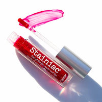 theBalm Stainiac Hint of Tint