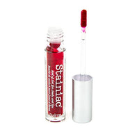 theBalm Stainiac Hint of Tint