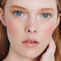 theBalm Stainiac Hint of Tint