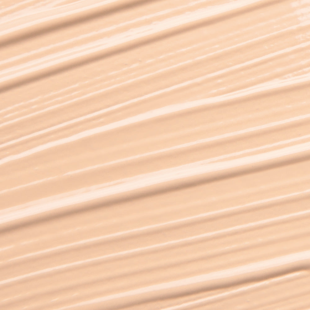 NOTE COSMETICS Detox and Protect Foundation SPF 15, 01 Beige - oddros.shop