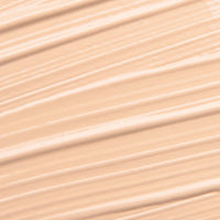 NOTE COSMETICS Detox and Protect Foundation SPF 15, 01 Beige - oddros.shop