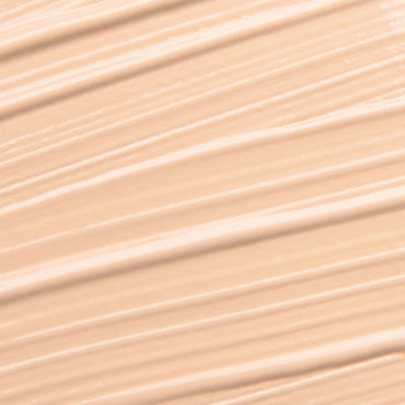 NOTE COSMETICS Detox and Protect Foundation SPF 15, 01 Beige - oddros.shop