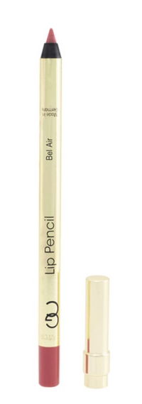 Lip Pencil