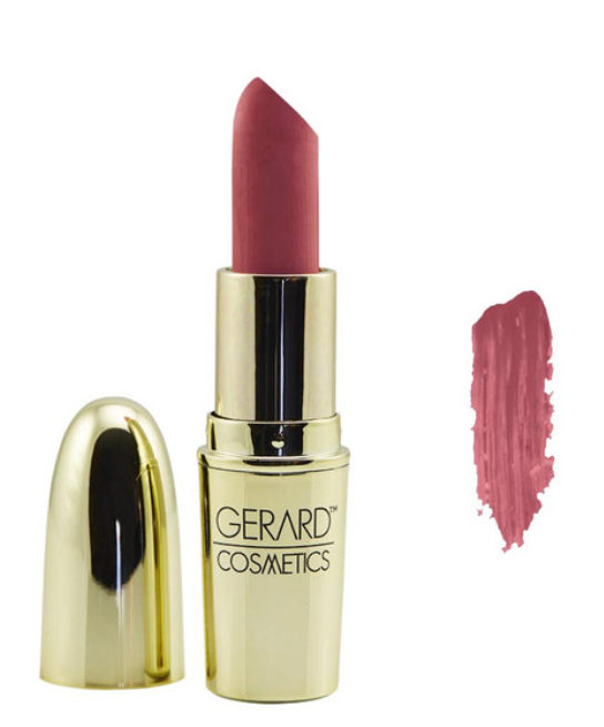 Lipstick