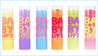 Maybelline Baby Lips Moisturizing Lip Balm - 05 Quenched - oddros.shop