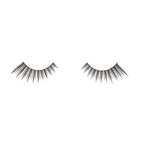 The Vintage Cosmetic Company - Betty Lashes - oddros.shop