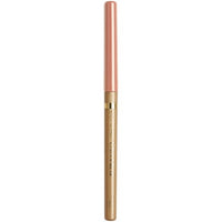 L'OREAL Paris Colour Riche Lipliner, Beyond Pink 750, 0.007 oz - oddros.shop