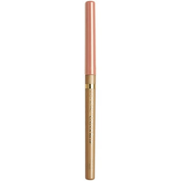 L'OREAL Paris Colour Riche Lipliner, Beyond Pink 750, 0.007 oz - oddros.shop