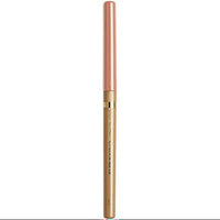 L'OREAL Paris Colour Riche Lipliner, Beyond Pink 750, 0.007 oz - oddros.shop