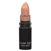 Styli-Style Luxe Lips Creamy Lipstick - Birthday Suit - oddros.shop