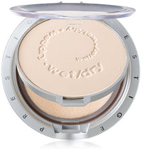 PRESTIGE COSMETICS Multitask Wet & Dry Powder Foundation, Bisque - oddros.shop