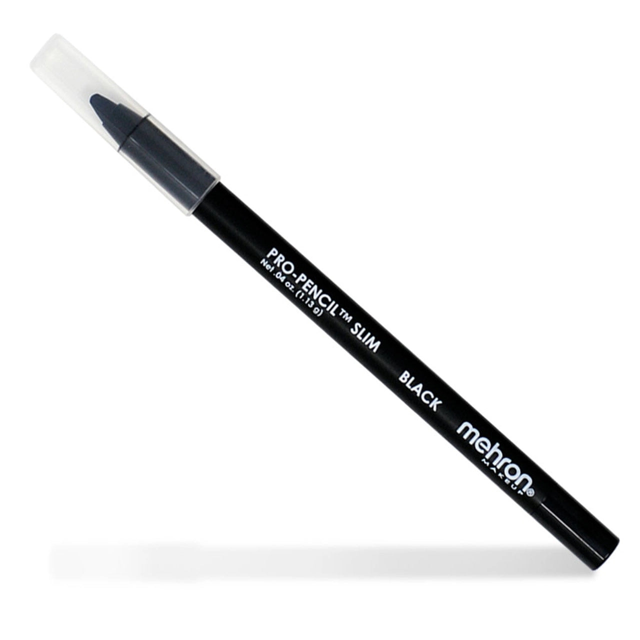 Eyeliner