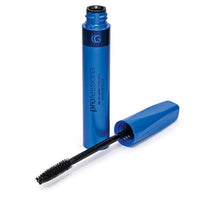 COVERGIRL Professional All In One Waterproof Mascara, Black 210, 0.3 Oz - oddros.shop