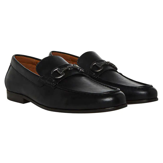 Steve Madden Men's Driver Shoe