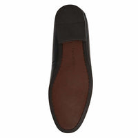 Steve Madden Men's Driver Shoe