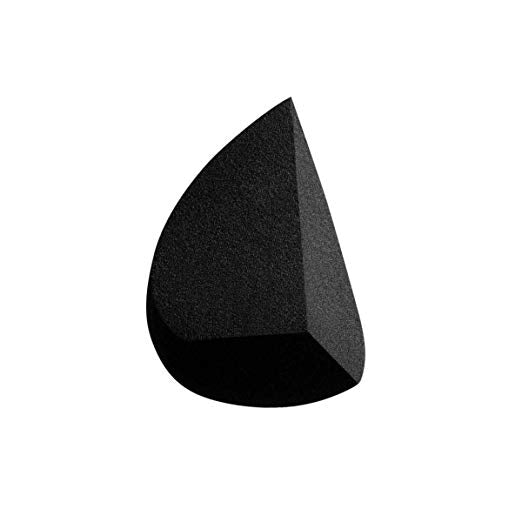 Sigma Beauty 3DHD Blender Sponge - Black - oddros.shop