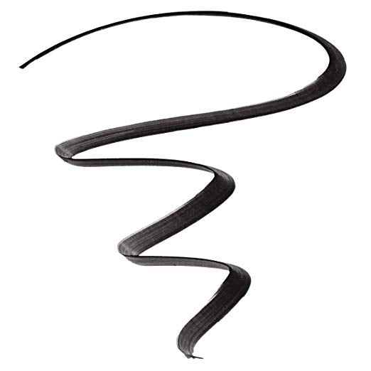 Cailyn Cosmetics Idefine Liquid - Black Eyeliner - oddros.shop