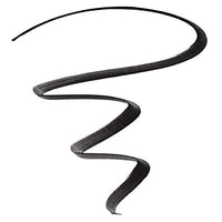 Cailyn Cosmetics Idefine Liquid - Black Eyeliner - oddros.shop