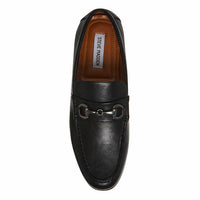 Steve Madden Men's Driver Shoe